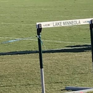 Meet your Posher, Max